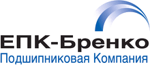 ЕПК-Бренко