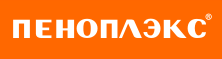 ПЕНОПЛЭКС